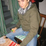 FiVo "Mein Gottesbild"